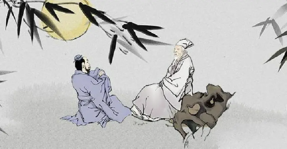 Quản trị lời nói: không nói những gì mình thấy, chỉ nói những gì cần thiết để đạt được đại cuộc