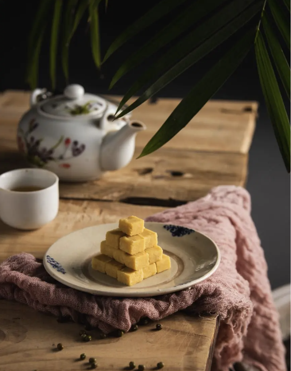 “Hòa khí chí tường, tranh tâm chí hung”