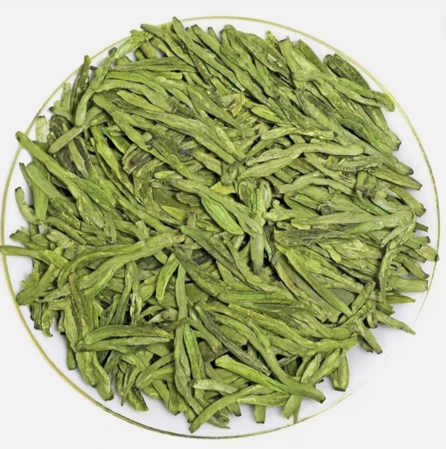TRUYỀN THUYẾT TRÀ LONG TỈNH