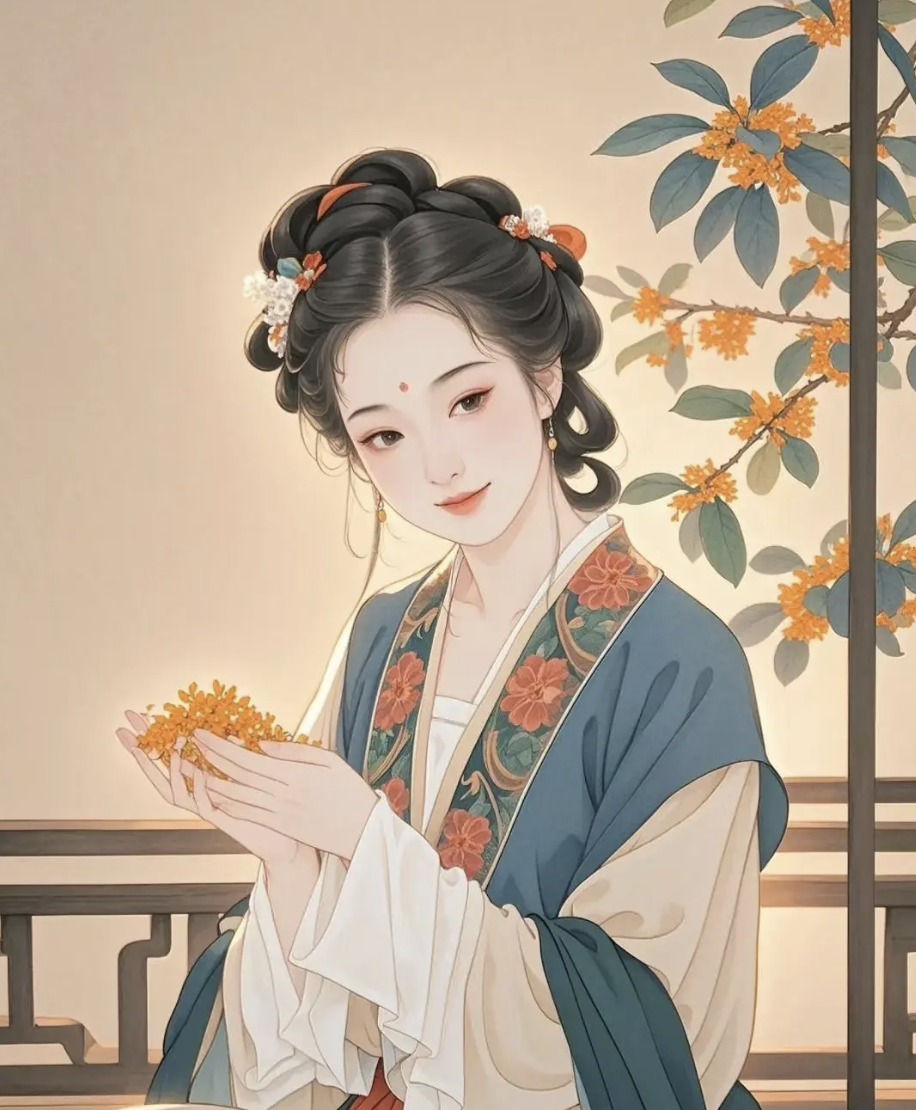 “Mệnh do ngã tác, phúc tự kỷ cầu”