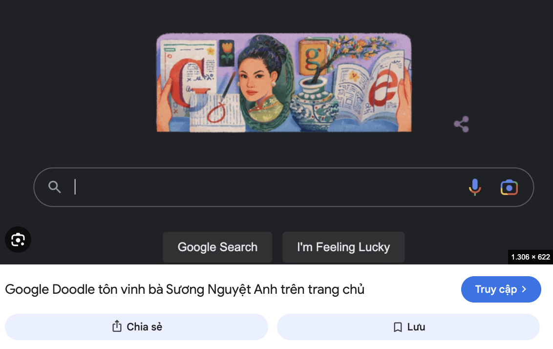 Cuộc Đời Truân Chuyên Của Con Gái Nhà Thơ Nguyễn Đình Chiểu.