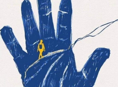 BÍ MẬT CÙA ÂM PHÚC: LÁ BÙA HỘ MỆNH VÔ HÌNH QUYẾT ĐỊNH VẬN MỆNH BỀN VỮNG