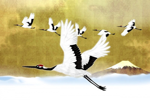 NƯỚC MẮT HẠT TIÊN - CÁI KẾT CHO KẺ VÔ ƠN