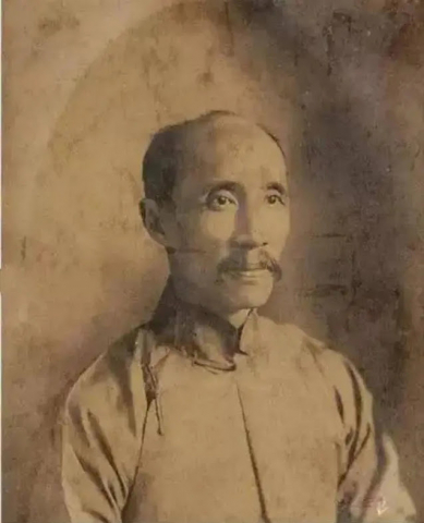 ĐỊNH LUẬT 