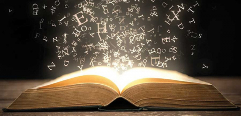 SÁCH LÀ NGƯỜI BẠN TỬ TẾ NHẤT: ĐỌC SÁCH CÀNG NHIỀU, PHÚC KHÍ CÀNG LỚN!