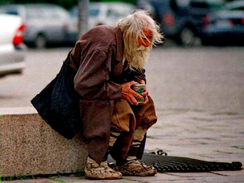 ĐIỀU BẤT NGỜ TỪ ĐỒNG XU CUỐI CÙNG CHO ĐI