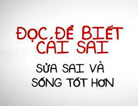 HỆ LỤY TỪ THÓI 