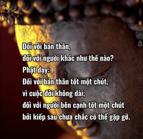 ĐỊNH KIẾN