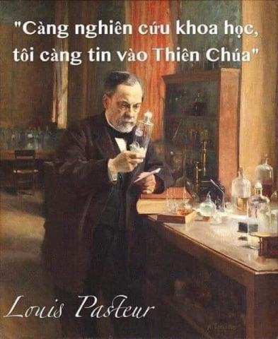 ĐỨC TIN