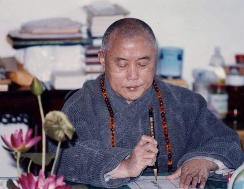 “Mùi cơ thể”