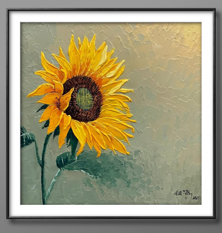 Ngũ Phúc Cùng Đến (Đậu Vũ Quân)