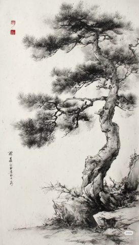 Đời người có 3 cánh cửa, đến có thể chấp nhận thì đi cũng có thể tự tại