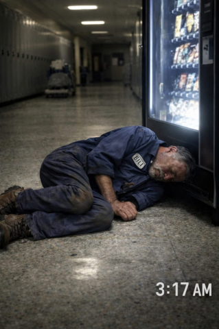 Cuộc sống ý nghĩa