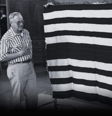 Phát hiện sau 30 sở hữu