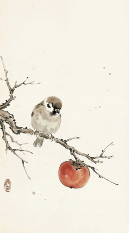 Sống Có Đức, Tai Hoạ Tự Tan Biến!