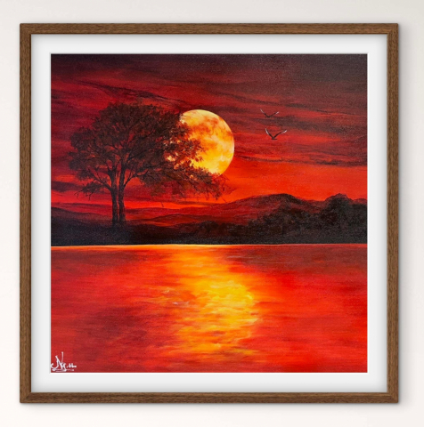 Muốn biết một mối quan hệ là “chính duyên” hay “nghiệt duyên”? Đừng đi xem bói, chỉ cần nhìn vào điều này là biết