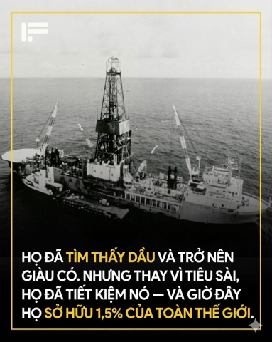 Đó là sự khôn ngoan