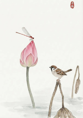 Bàn chuyện đám giỗ 20 mâm, con dâu nói đúng một câu khiến tôi “đứng hình”, hủy ngay kế hoạch