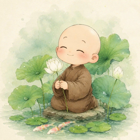 Rượu nhạt uống mãi cũng say, người khôn nói lắm dẫu hay cũng nhàm