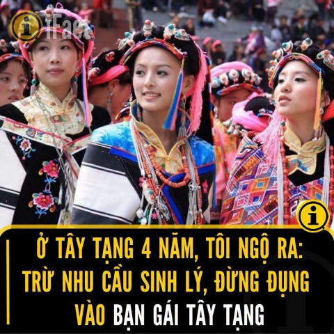 Cưới vợ 