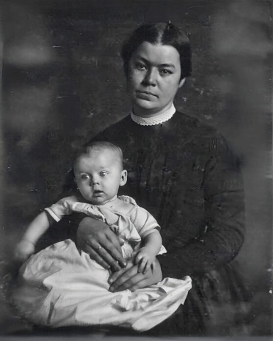 Đó là tình yêu