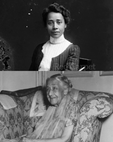 “Sự nghiệp của tự do không thuộc về một chủng tộc hay một giáo phái, một đảng phái hay một giai cấp — đó là sự nghiệp của toàn nhân loại.”