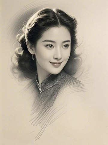Thước đo
