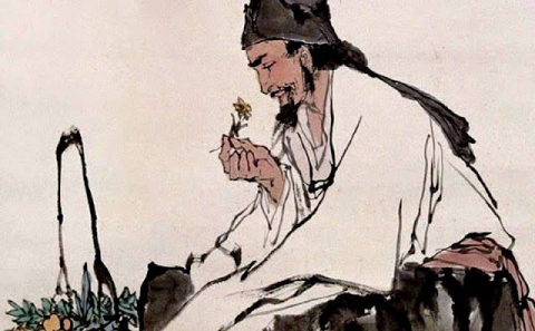 VÌ SAO NGƯỜI LƯƠNG THIỆN HAY GẶP NỖI BUỒN VÀ TRẮC TRỞ ?