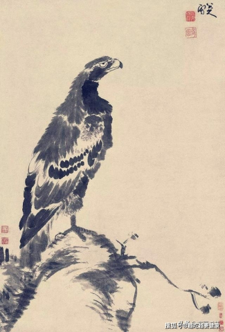 CHUYỆN DỄ NHƯNG KHÓ