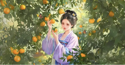 Tâm an thì tướng thuận