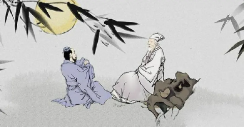 Quản trị lời nói: không nói những gì mình thấy, chỉ nói những gì cần thiết để đạt được đại cuộc