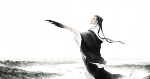 Người có được tĩnh khí dễ thành đại nghiệp