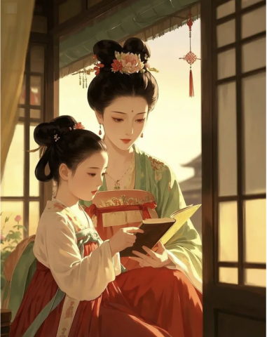 3 kiểu phụ nữ đáng để trân trọng trong thời đại hiện nay
