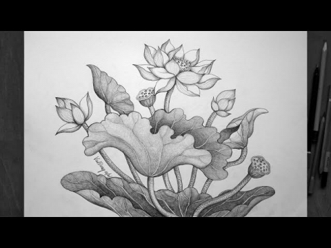 PHẢI TRỪ BỎ KIÊU, XA, DÂM, DẬT