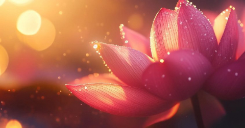 Không tạo được thiện nghiệp, thì nhất định đừng tạo ác nghiệp