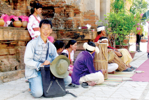 TRẦN VĂN HẢI