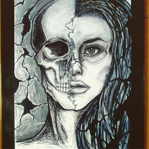 MỘT NỬA SỰ THẬT