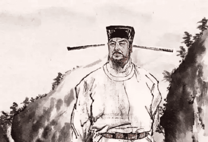 Muốn làm việc đại sự phải biết chịu trách nhiệm